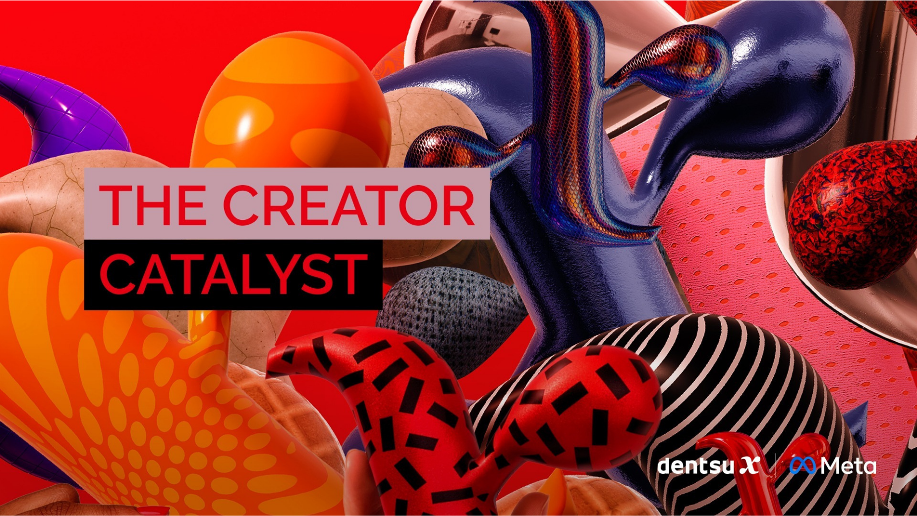The Creator Economy Playbook