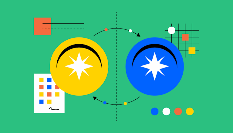 Creator Tokens