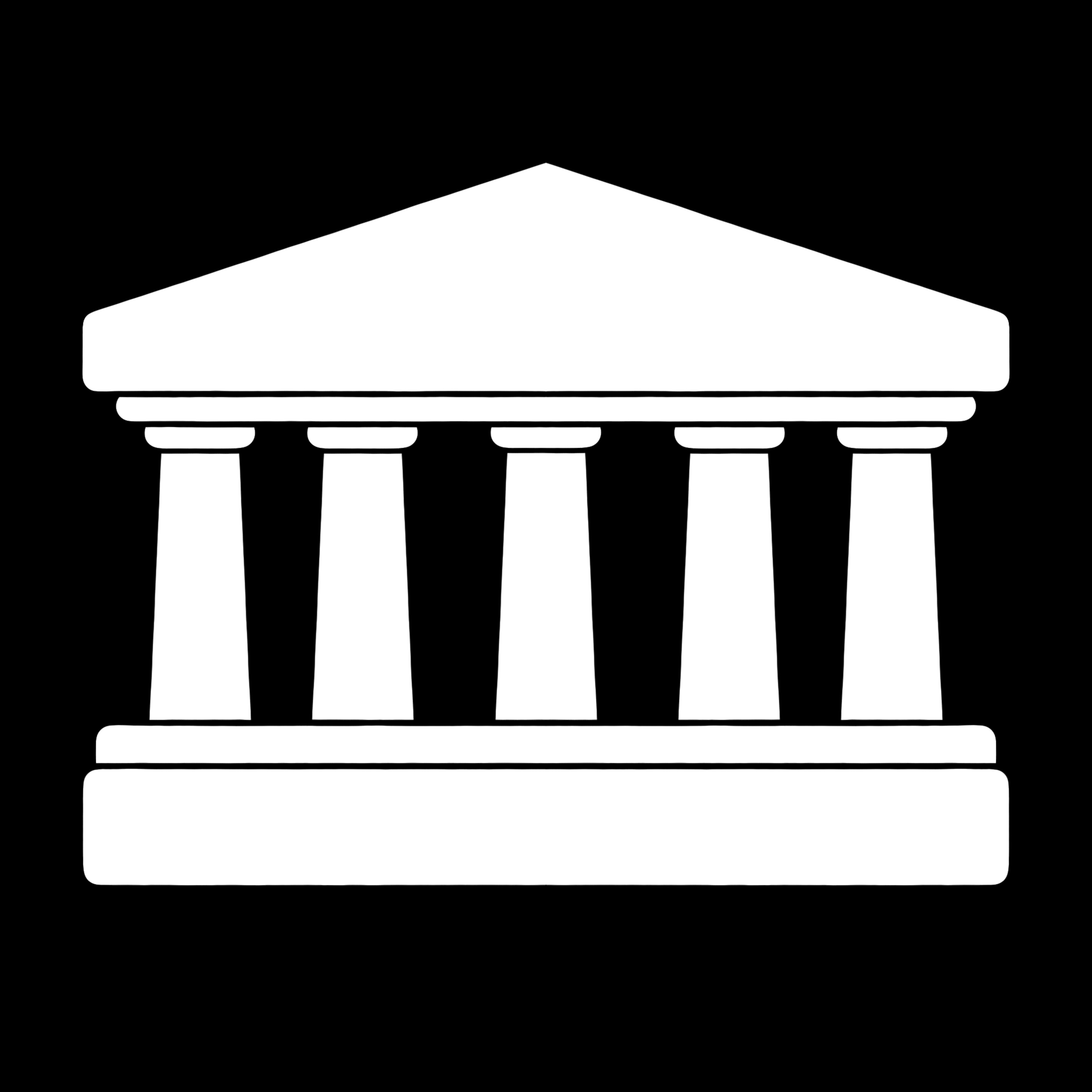 Creator Tokens Infrastructure in