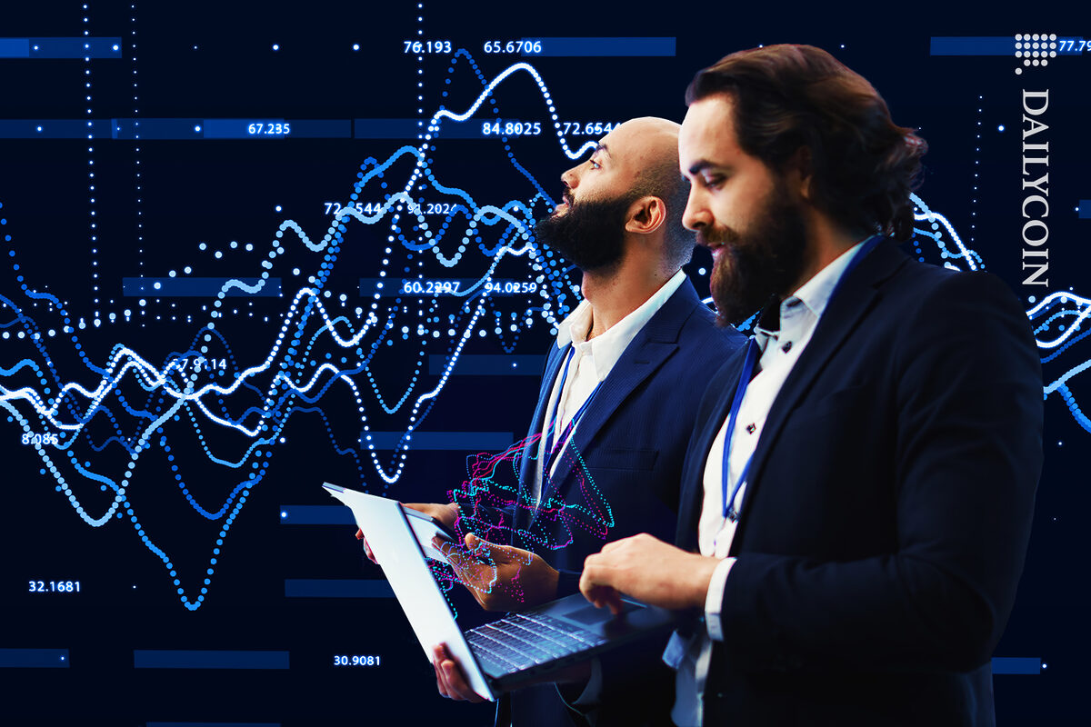 Creator Tokens Market Research