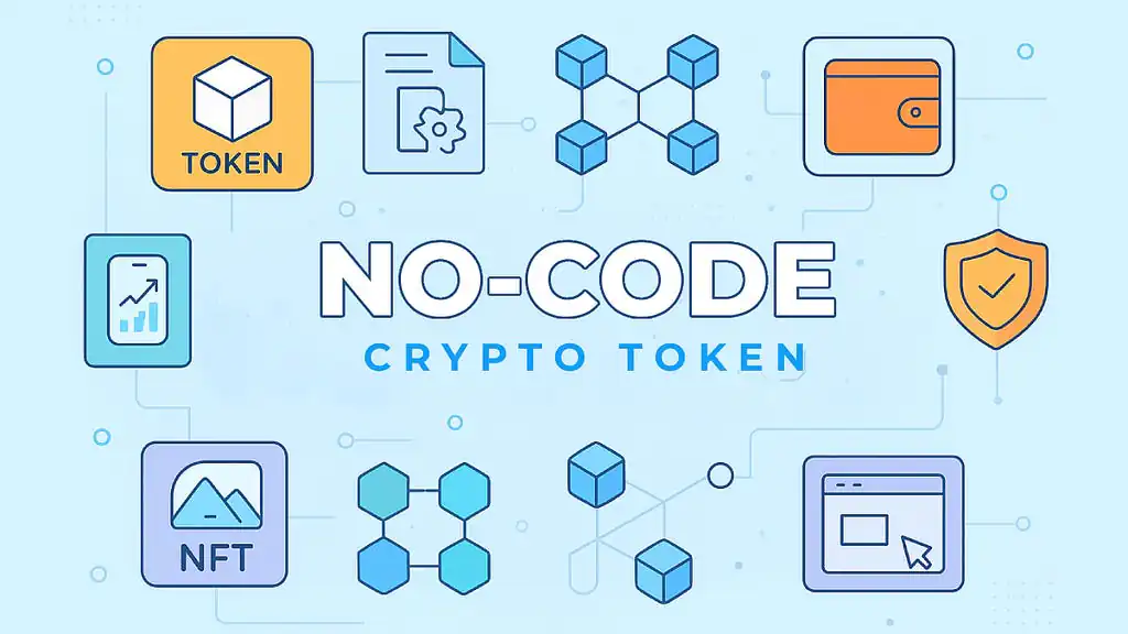 Creator Tokens Infrastructure in