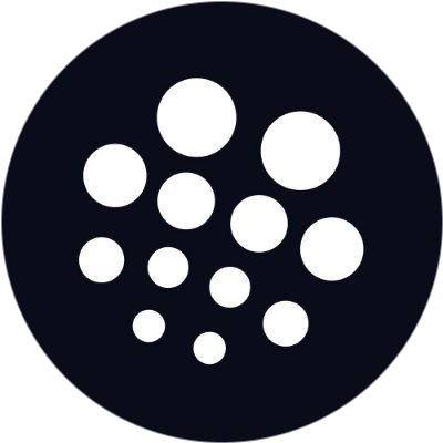 Creator Tokens Analysis