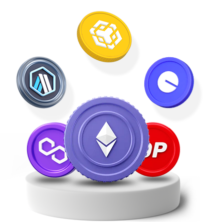 Creator Tokens