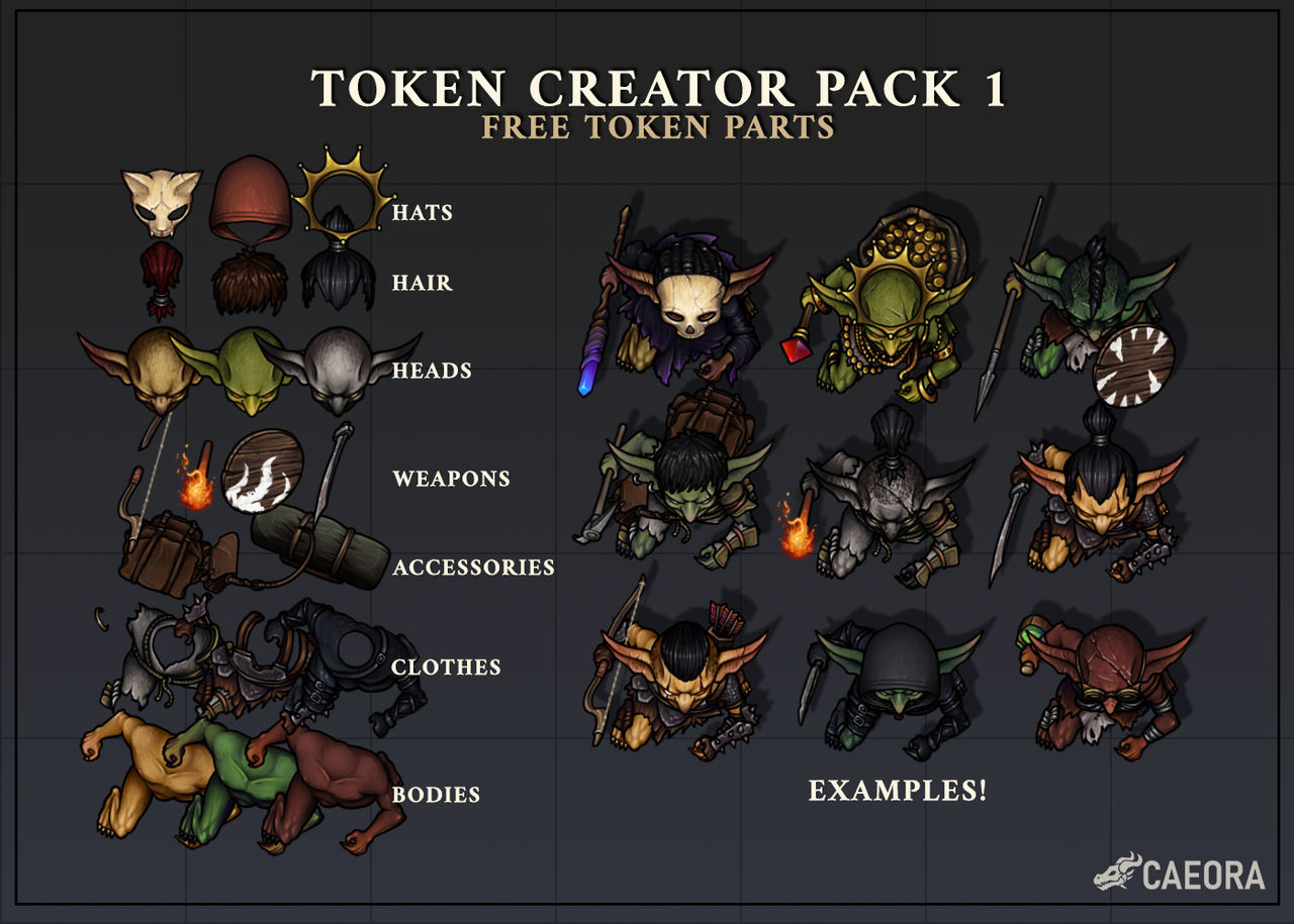 2026 Creator Tokens guide: Infrastructure, Strategy & Market Analysis for Sustainable Onchain Monetization