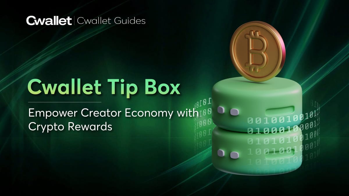The Creator Token Playbook