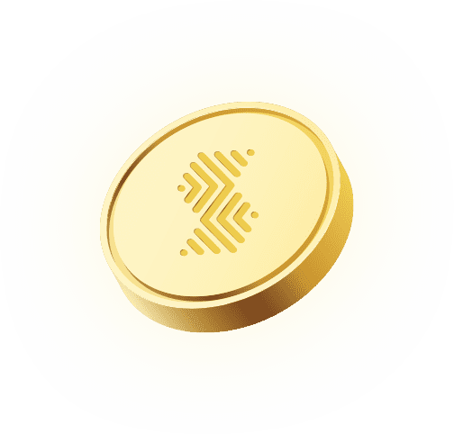 creator tokens infrastructure