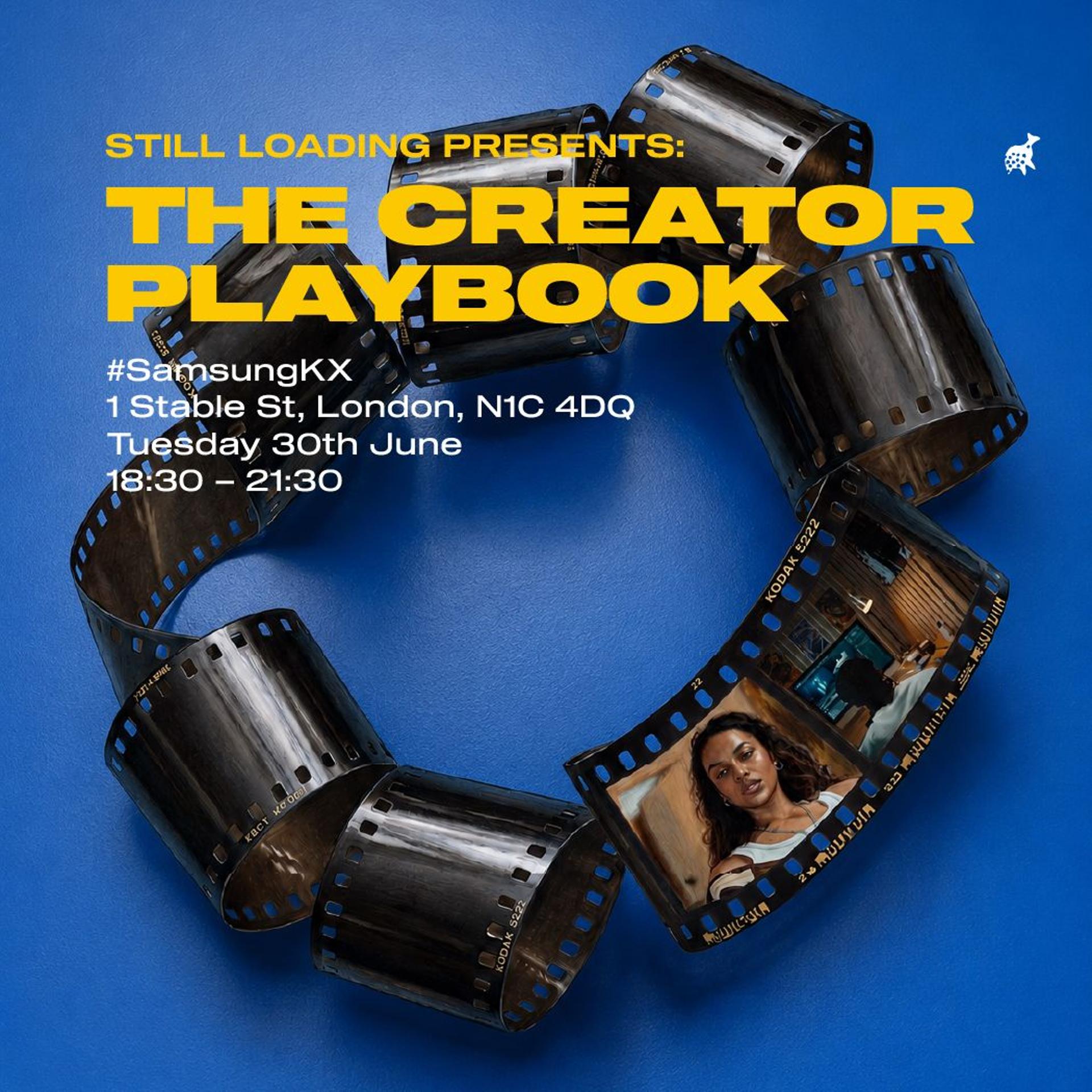 The Creator Token Playbook