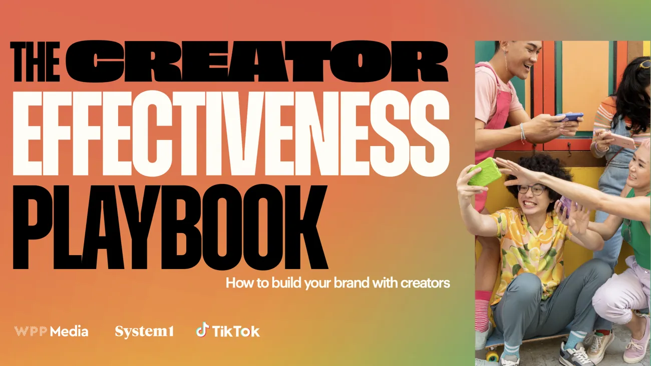 The Creator Token Playbook