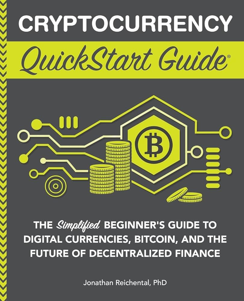 Creator Tokens guide starter pick