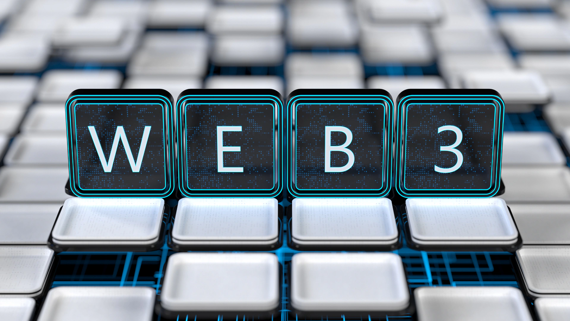 Web3 Developer Toolkit