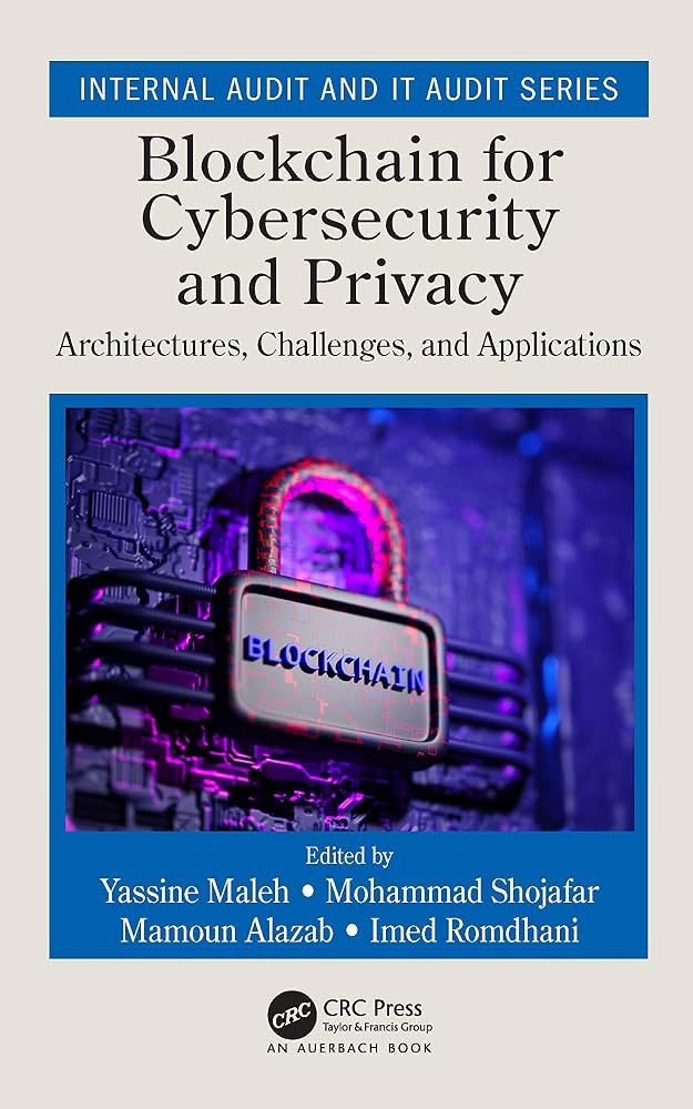Blockchain Security Audit Kit