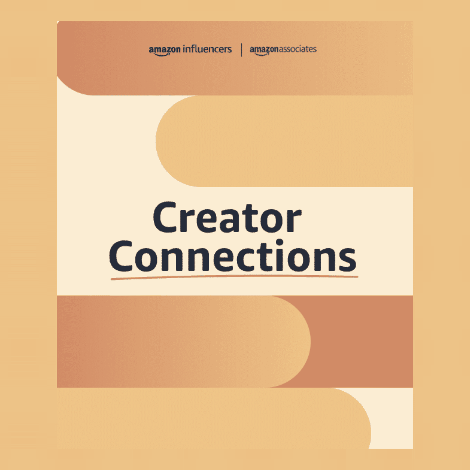 creator monetization, social crypto, and onchain growth accessory