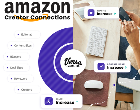 creator tokens market research upgrade